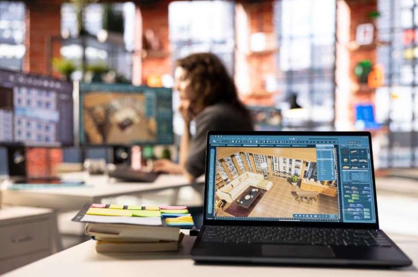 Adobe Lightroom Classic Still Leads High-Volume Editing