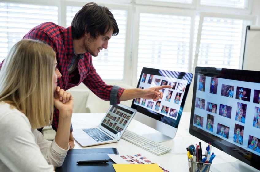 AutoHDR Is Built Specifically for Real Estate Media