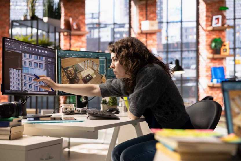 Real Estate Photography Editing Software That Actually Improves Listings