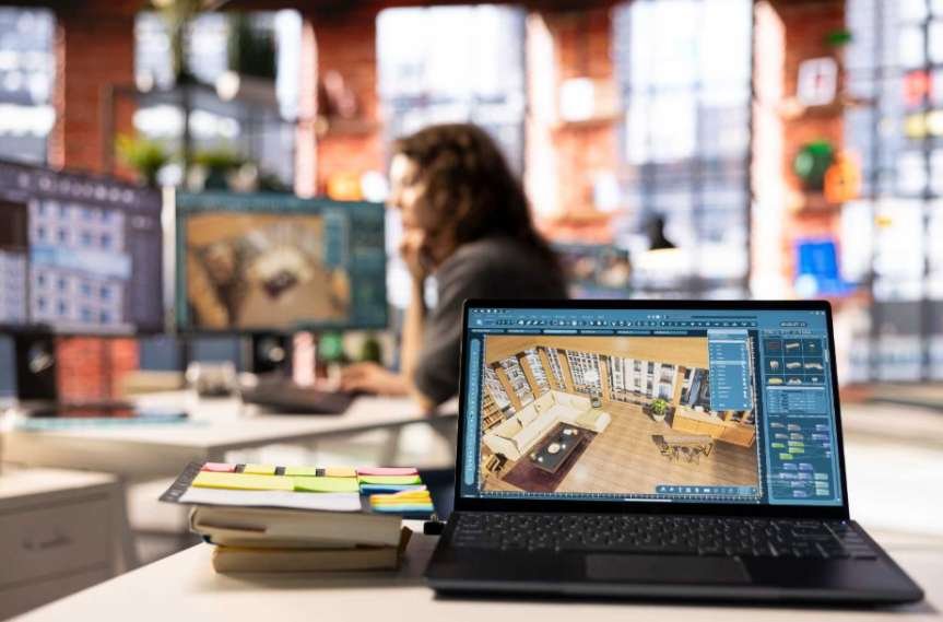Which Editing Software Is Actually Best