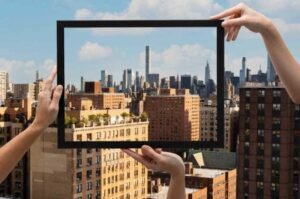 Commercial Real Estate Photography: How Top CRE Listings Attract More Buyers and Tenants