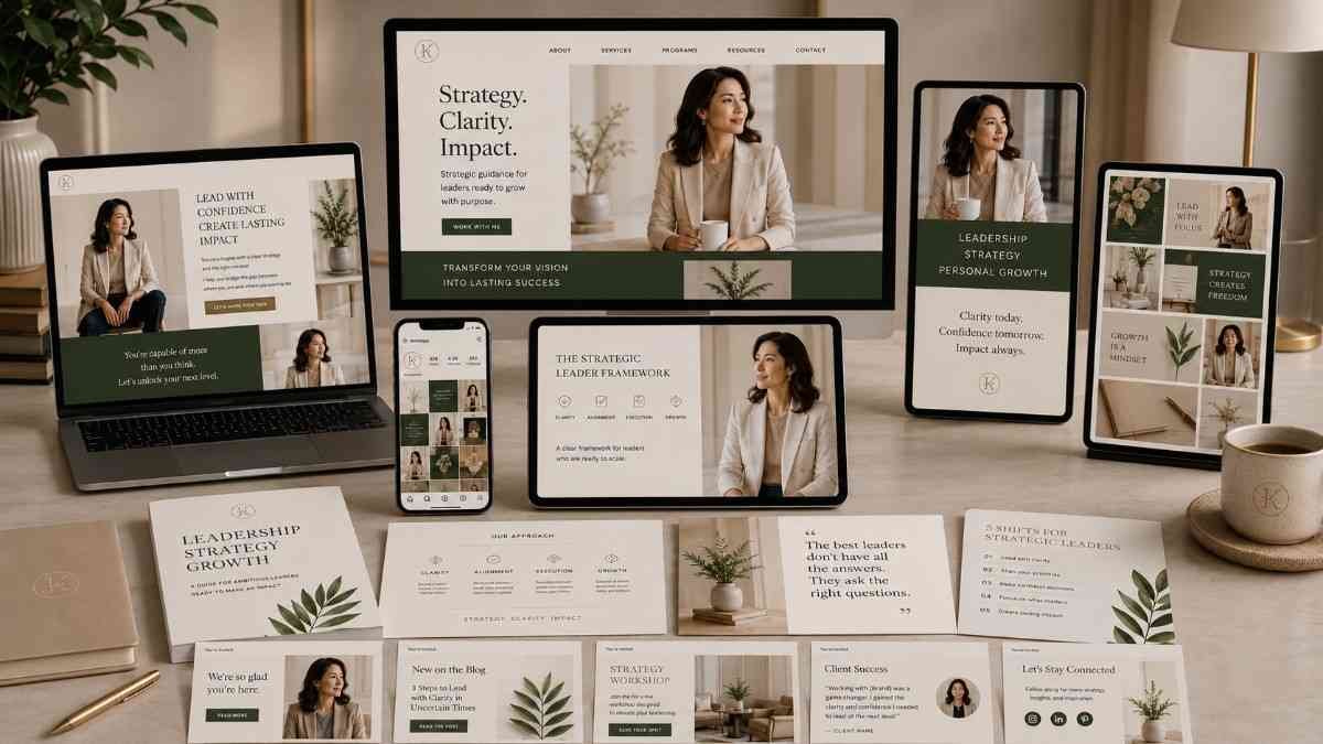 Common Brand Visual Mistakes to Avoid