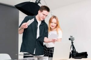 Real Estate Photography Tips That Help Listings Sell Faster