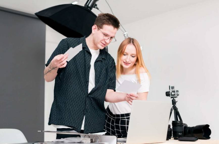 Real Estate Photography Tips That Help Listings Sell Faster