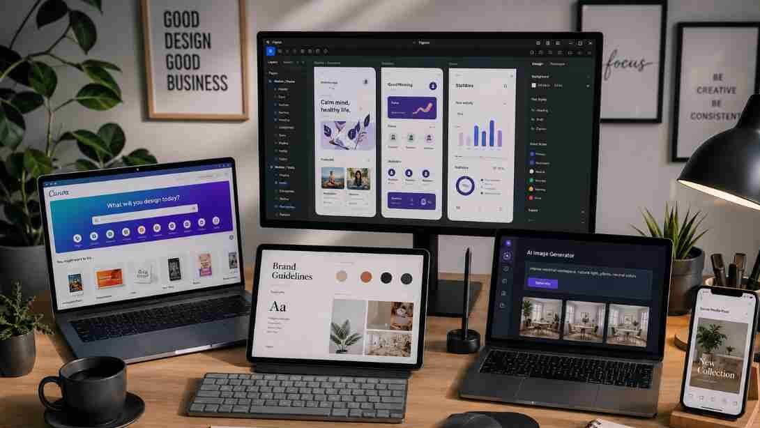 Use-AI-and-Design-Tools-Wisely