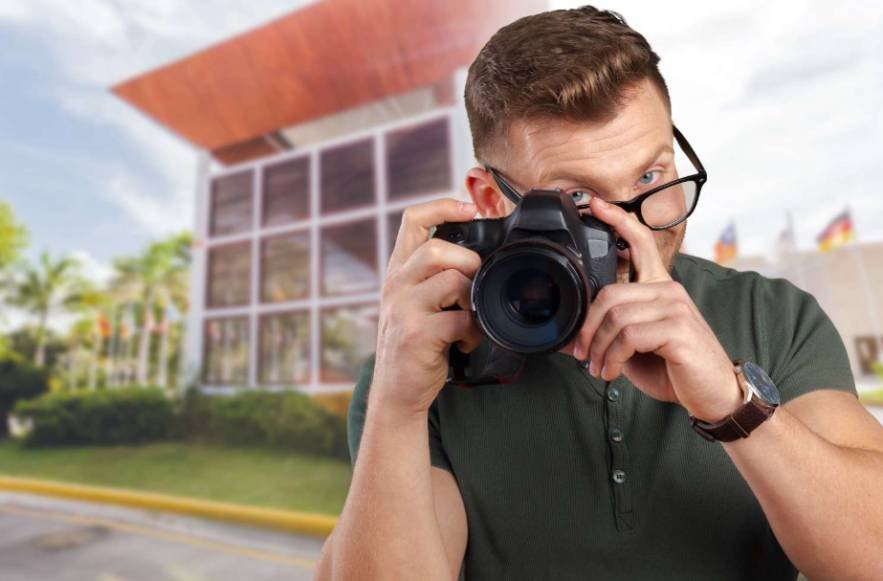 Is HDR Better Than Flambient Photography