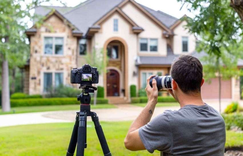 Editing Photos Without Making Them Fake