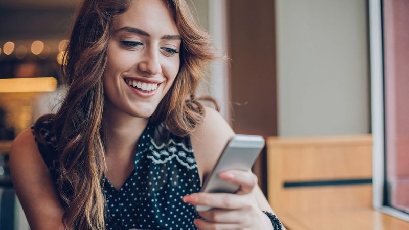 AmourMeet Testimonial