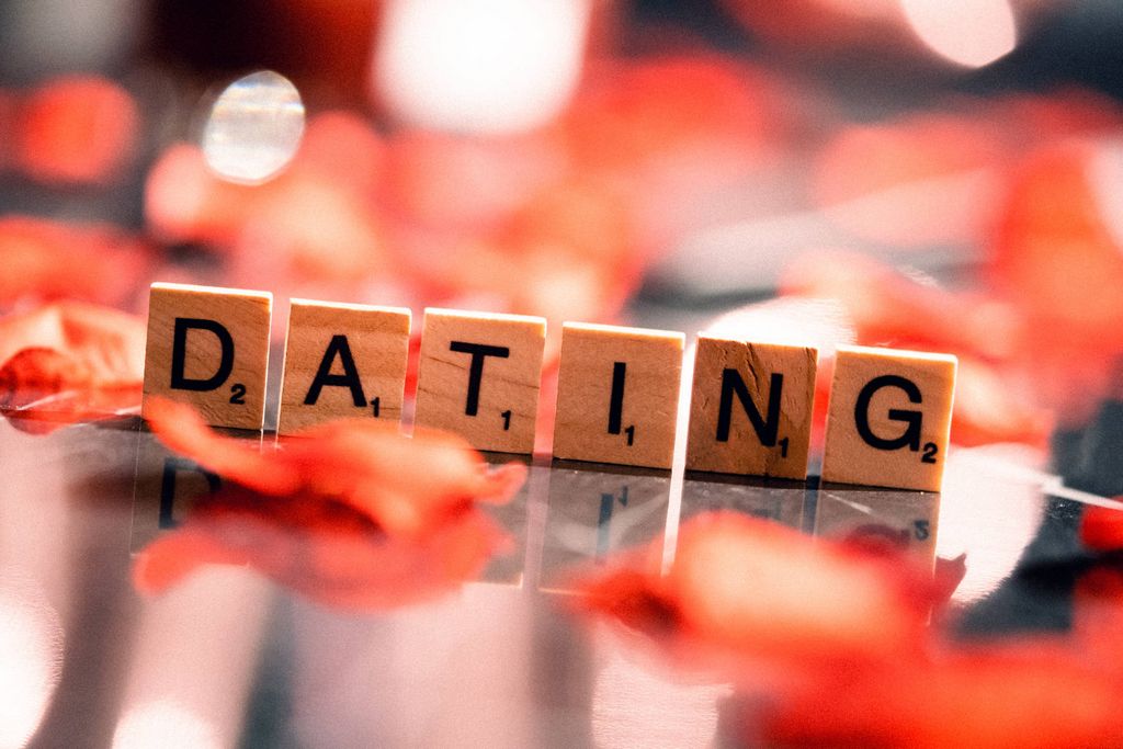 Comparing Popular Sofia Dating Applications: Which One Works in 2025?