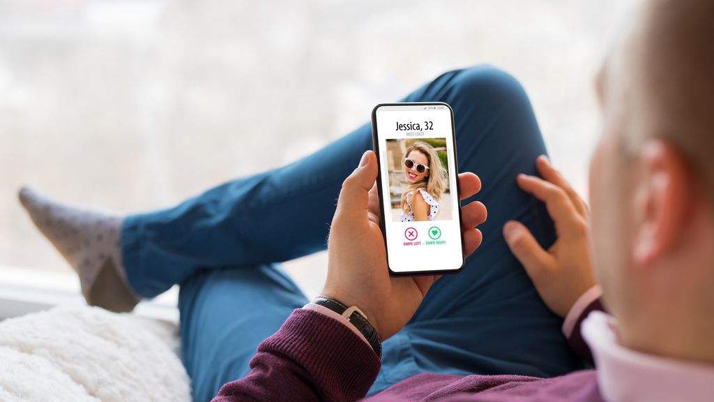 Finest Slavic Dating Websites in 2025: Where to Satisfy Genuine Women