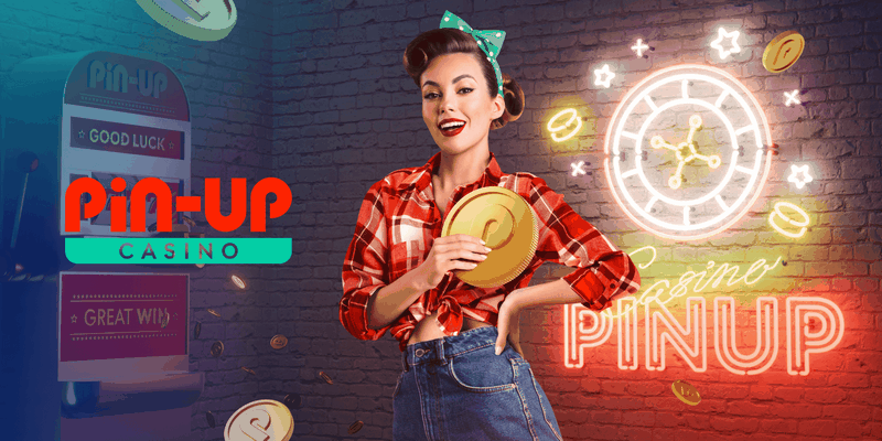How to Bet on Cricket Making Use Of Pin Up App? How to Bet on Cricket Making Use Of Pin Up App?