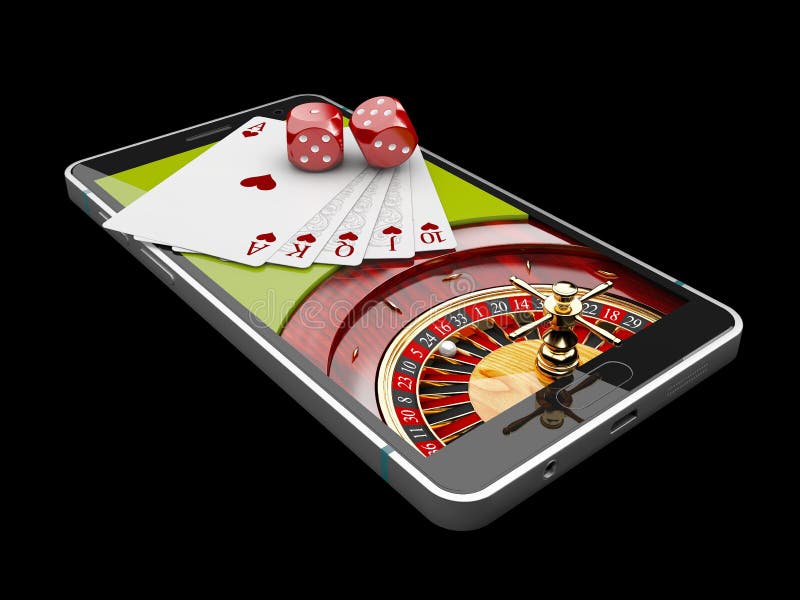 Live Casino vs RNG Games: Which Offers Better Odds for Players?