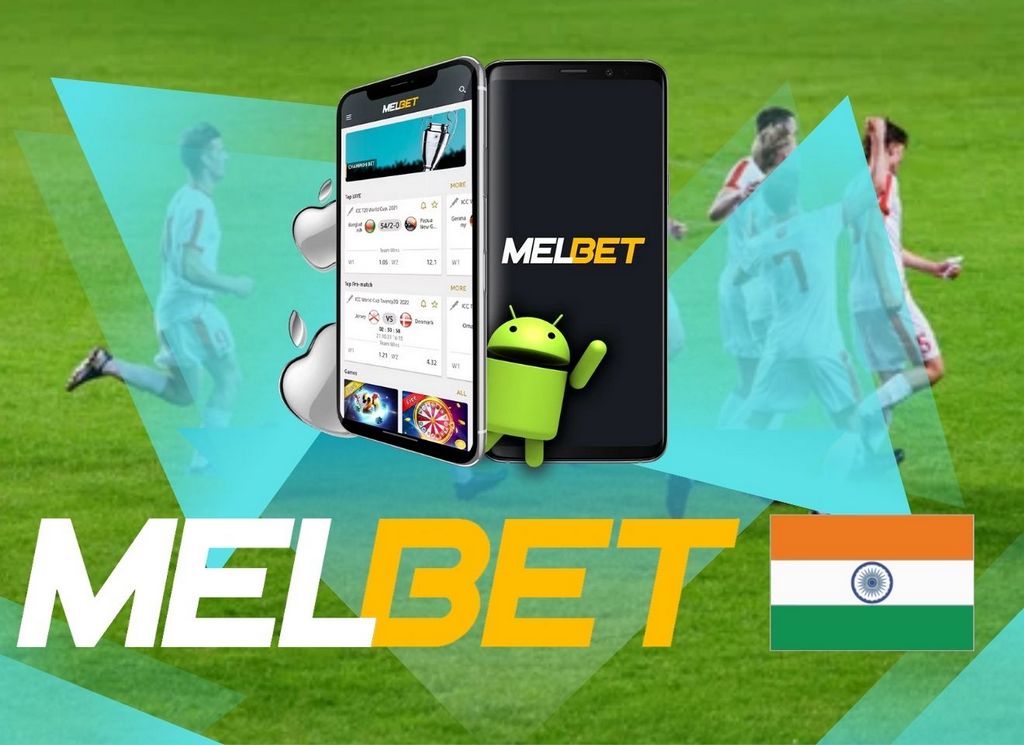 Melbet App Download - Melbet mobile for iOS and Android Melbet App Download - Melbet mobile for iOS and Android