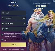 Monixbet Casino website 2025 Monixbet Casino website 2025