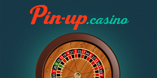 Pin Up Casino App 2025 Pin Up Casino App 2025