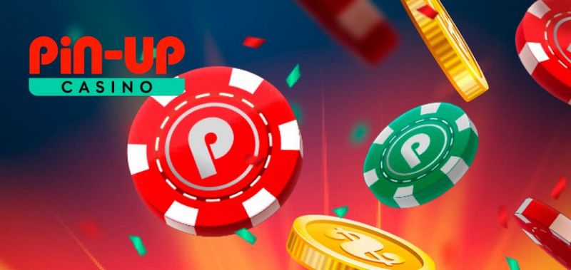 Pin-Up Gambling Establishment APK Pulsuz Endirin və Ən Mövcud Quraşdırın - Mobil Oyun Pin-Up Gambling Establishment APK Pulsuz Endirin və Ən Mövcud Quraşdırın - Mobil Oyun