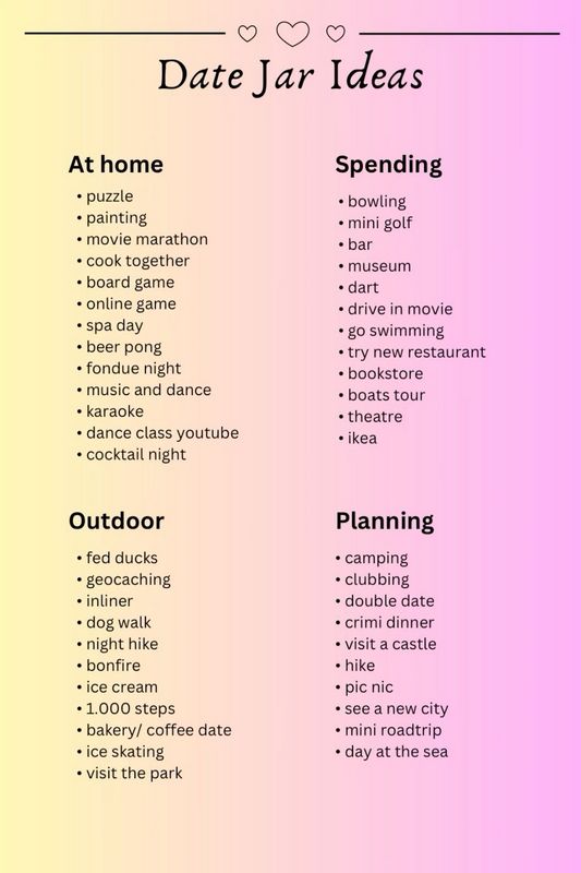 SofiaDate.com Reviews: Pros, Cons, and Customer Experiences