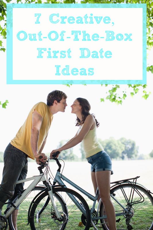 SofiaDate - Your Place for Love?