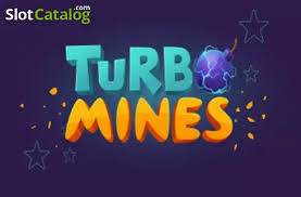 Turbo Mines Review