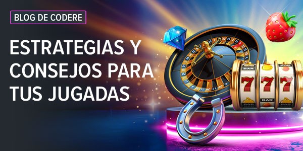 casino online