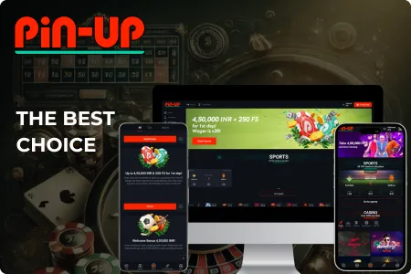 pin up casino online pin up casino online