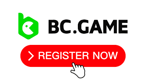 BC.Game Betting Platform The Future of Online Gambling