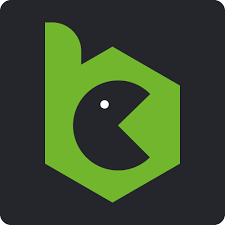 Exploring the BC App Casino A Comprehensive Guide -220394530