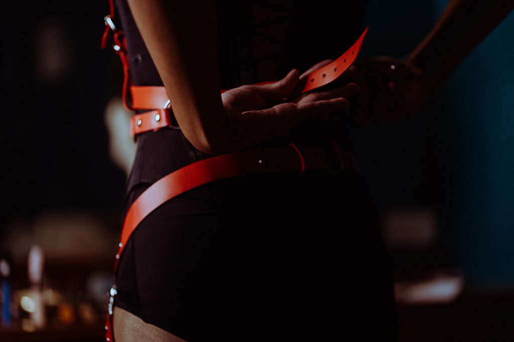 Dee Williams huge booty and titties clap them balls dry out in naughty scenes Dee Williams huge booty and titties clap them balls dry out in naughty scenes