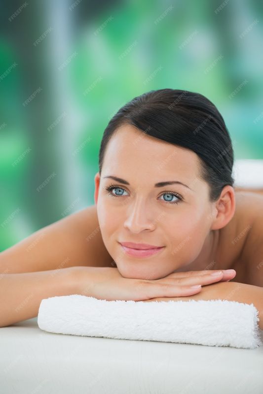 ¿Es efectivo el masaje anticelulítico? Combinación con otros tratamientos