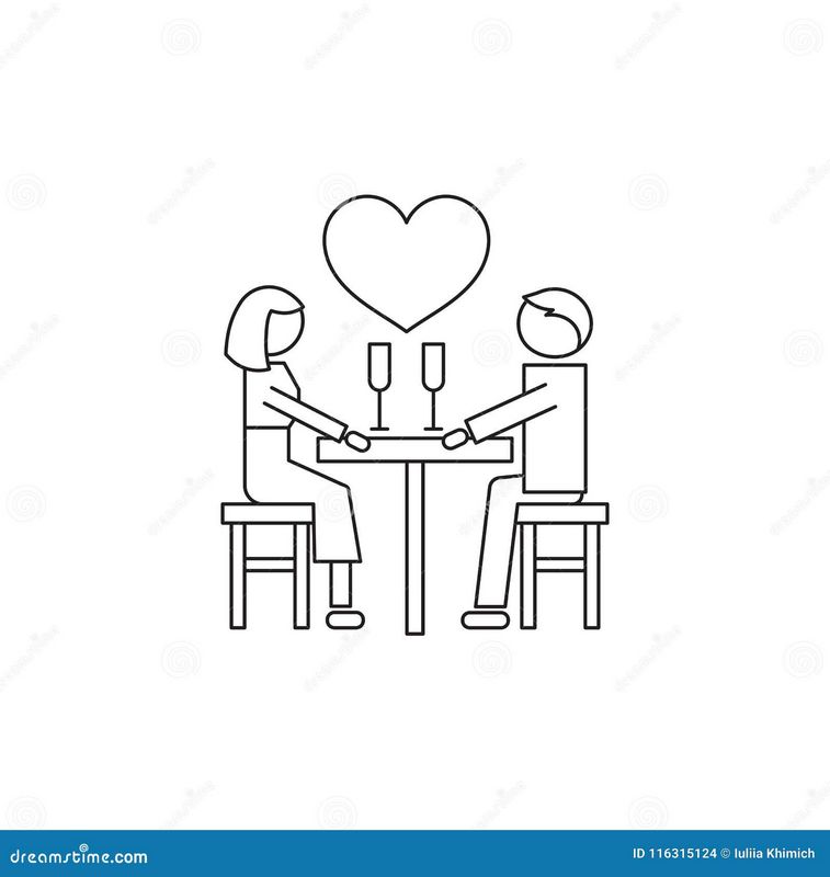 Hispanic and Latin Dating Website & App