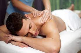 Tantric Massage Therapy VS. Sensual Massage VS. Erotic Massage