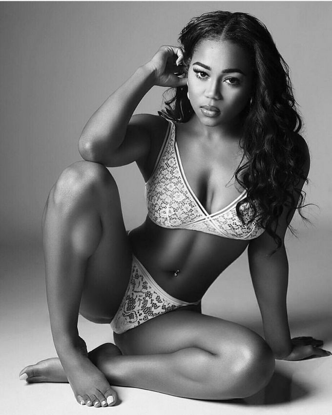 The sexiest uncensored Japanese pornography video clips The sexiest uncensored Japanese pornography video clips