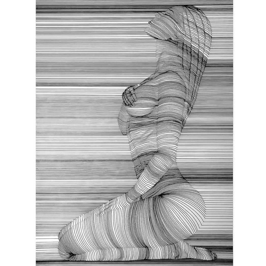 Top 5 Sizzling Rectal Porn Sites