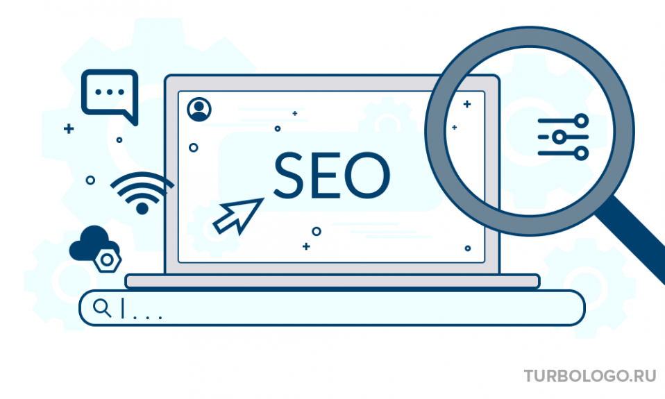 Купить обратные ссылки эффективный способ продвинуть ваш сайт Купить обратные ссылки эффективный способ продвинуть ваш сайт