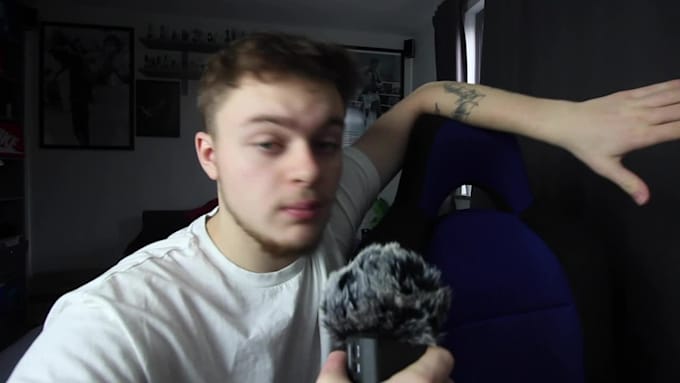 Inside Papaplatte' s Gambling enterprise Empire: Amusement or Exploitation? Inside Papaplatte' s Gambling enterprise Empire: Amusement or Exploitation?