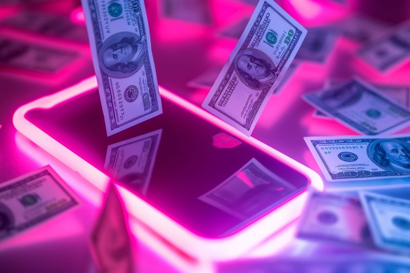 7 stratégies essentielles pour profiter des bonus de casino chez Uic.Fr