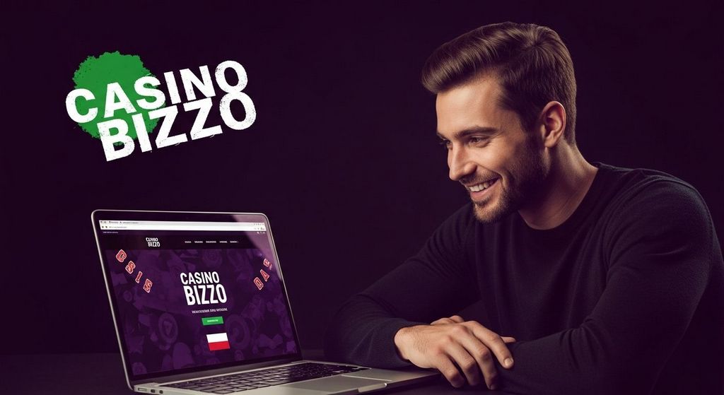 Bizzo Online Casino Reviews 2026 Bizzo Online Casino Reviews 2026