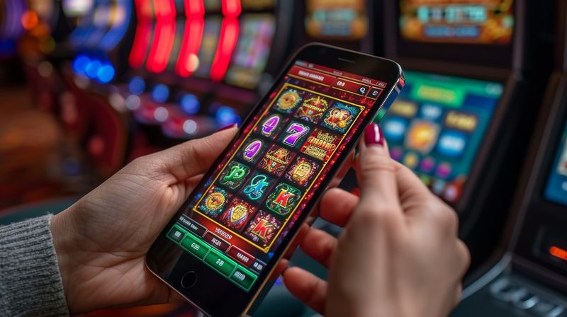 Comment les tournois en live transforment l’expérience du casino en ligne – Guide complet avec Buzzly Comment les tournois en live transforment l’expérience du casino en ligne – Guide complet avec Buzzly