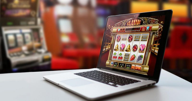 Guide complet pour choisir le meilleur casino en ligne en France
