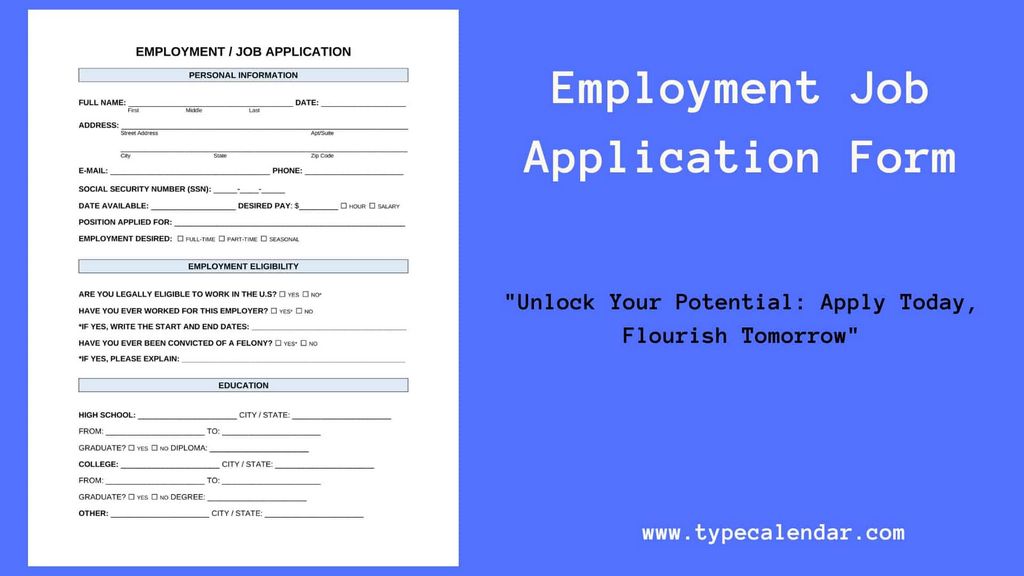 How to write great letters of recommendation