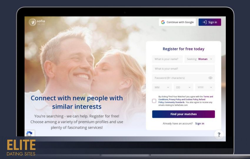 The best Asian dating sites & apps in the UK