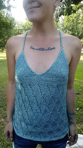 Top Mobile Slot Machines: 10 Ideal Mobile Slot Gamings to Play on Your Smart Phone