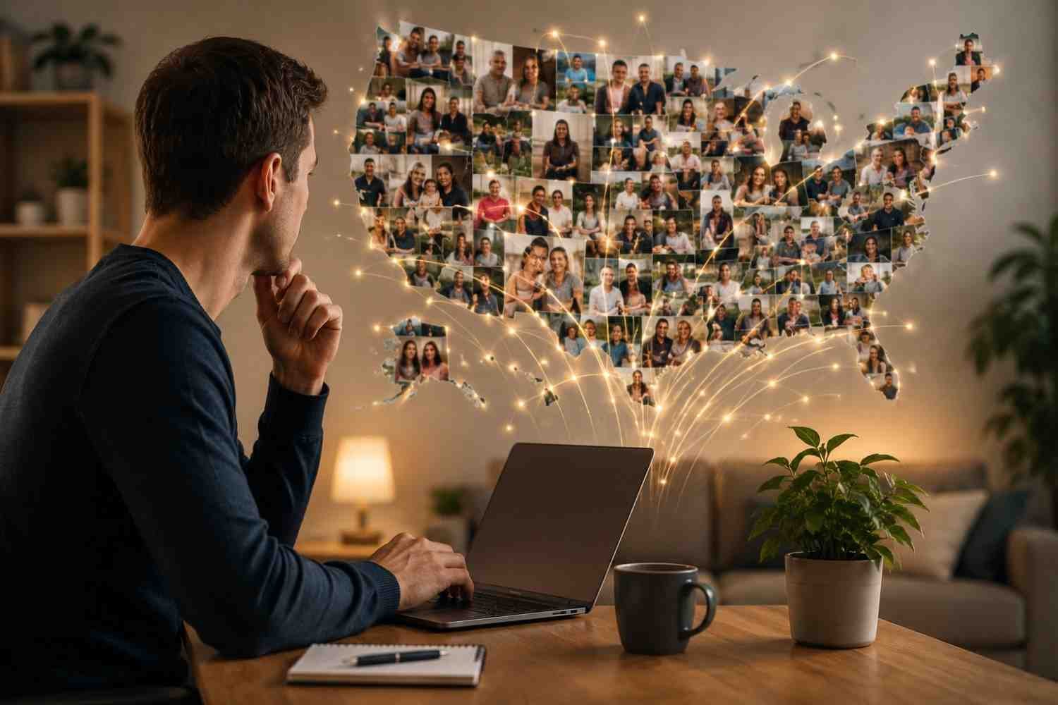 Small Audiences Are More Valuable Than Most Beginners Realize