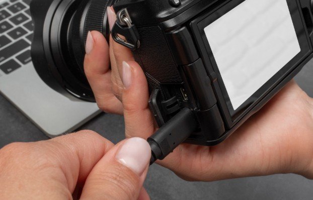 Best Shutter Speed for Indoor Flash