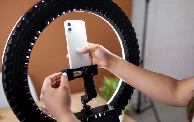 Best Types of Mobile Filmmaking Rigs