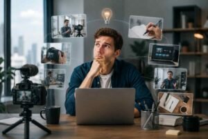 Businesses Often Underestimate the Work Behind Good Content