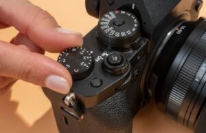 Camera Lens Compression Explained - Fix Flat Photos
