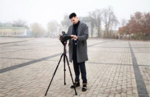 Carbon fiber tripod vs aluminum tripod - Which Should You Buy