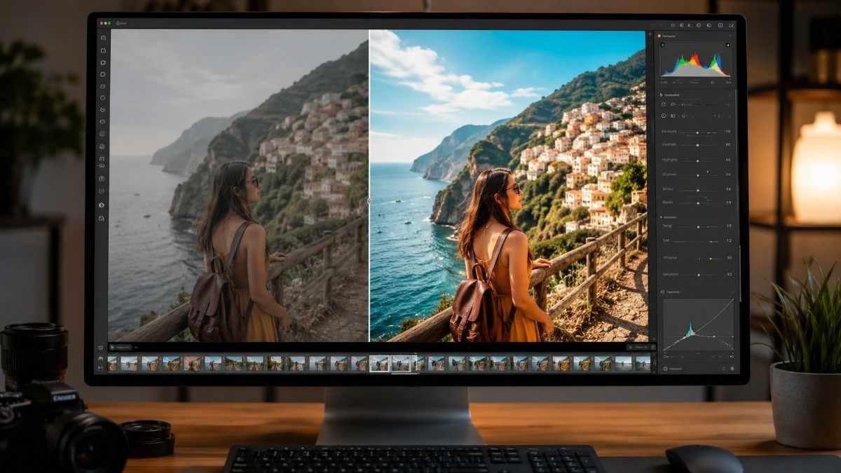 Common Editing Mistakes To Avoid