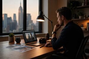 Content Quality Quietly Shapes Brand Credibility